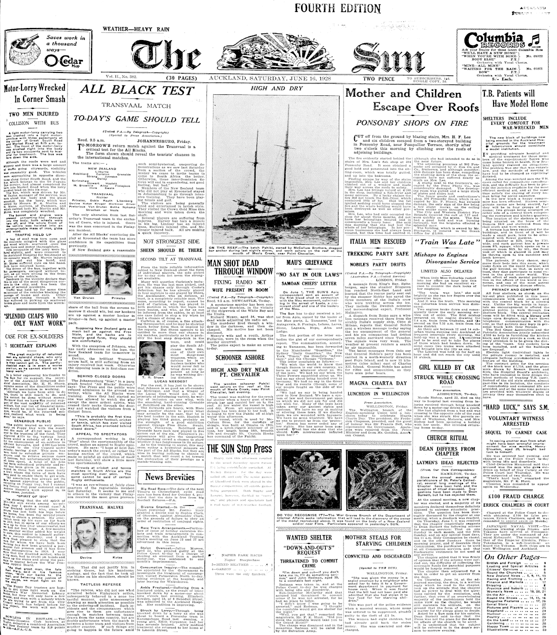 Page image