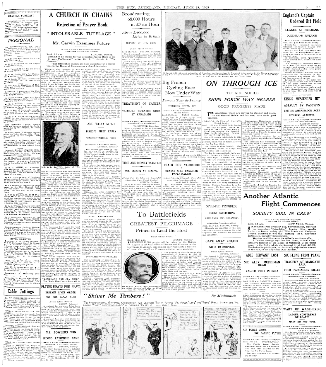 Page image