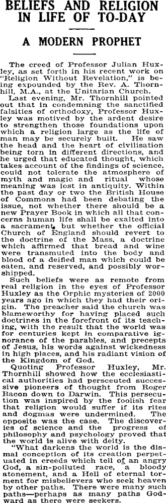 Article image
