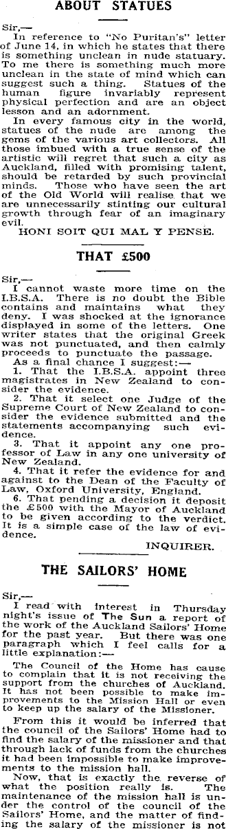 Article image