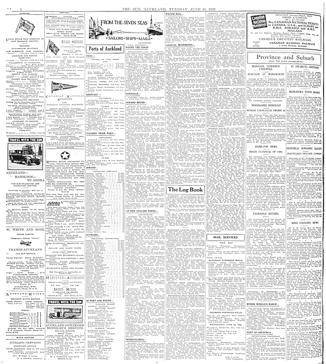 Page image