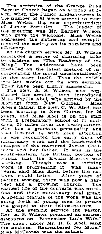Article image