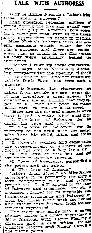 Article image
