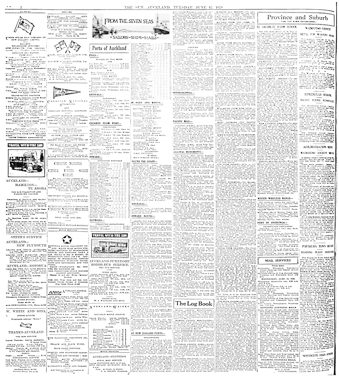 Page image