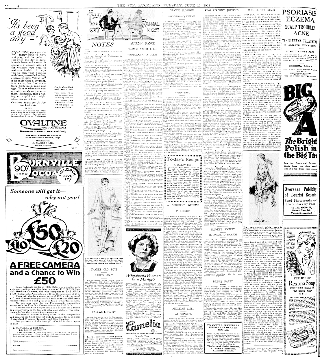 Page image