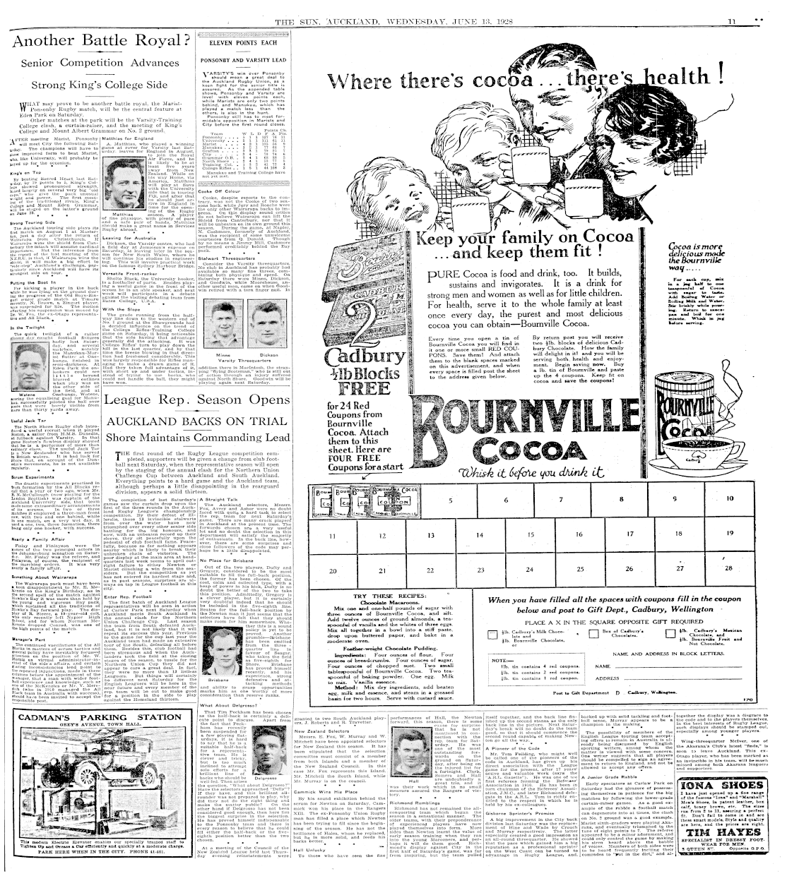Page image