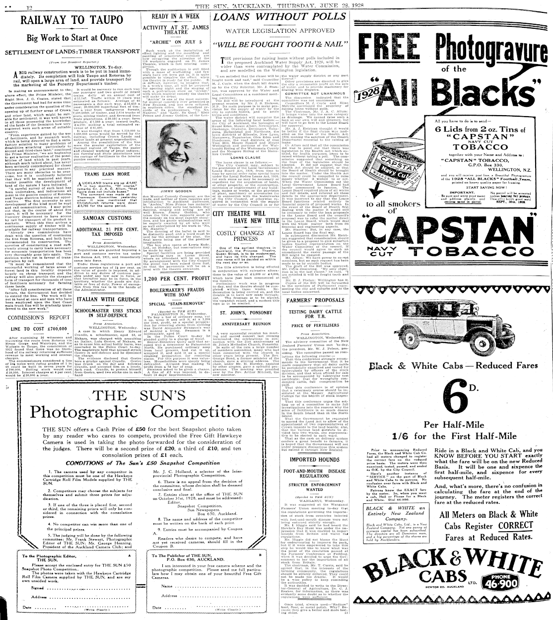 Page image