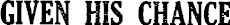 Article image