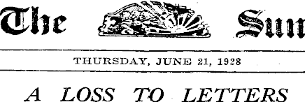Article image