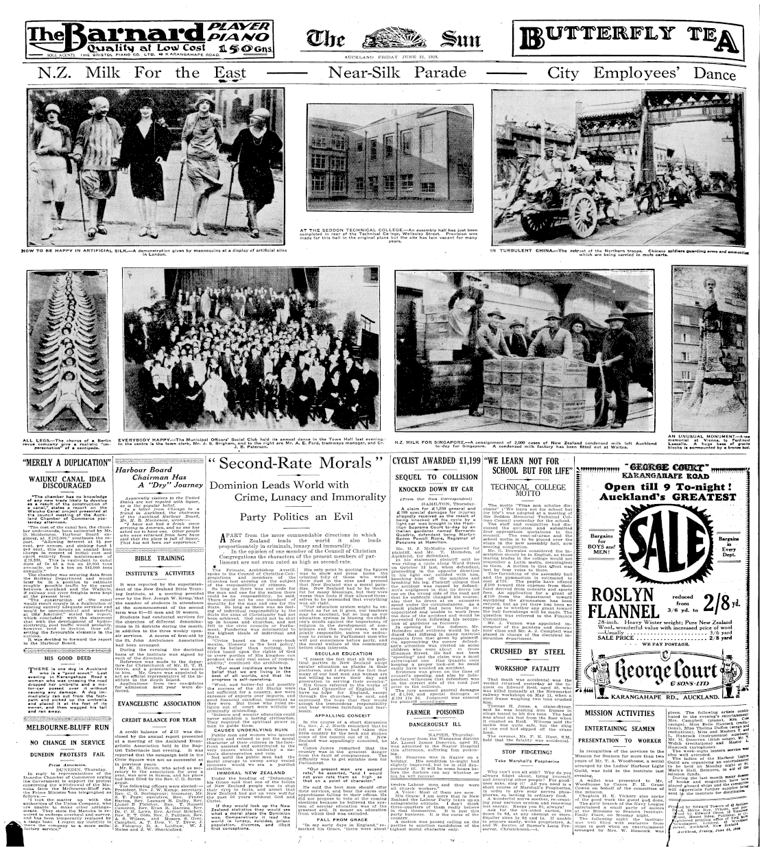 Page image