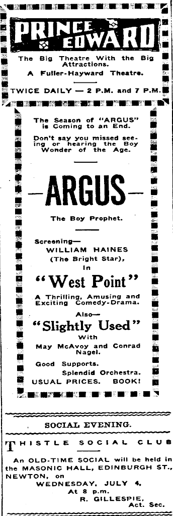 Article image