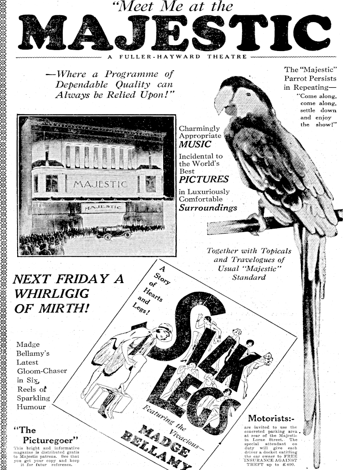 Article image