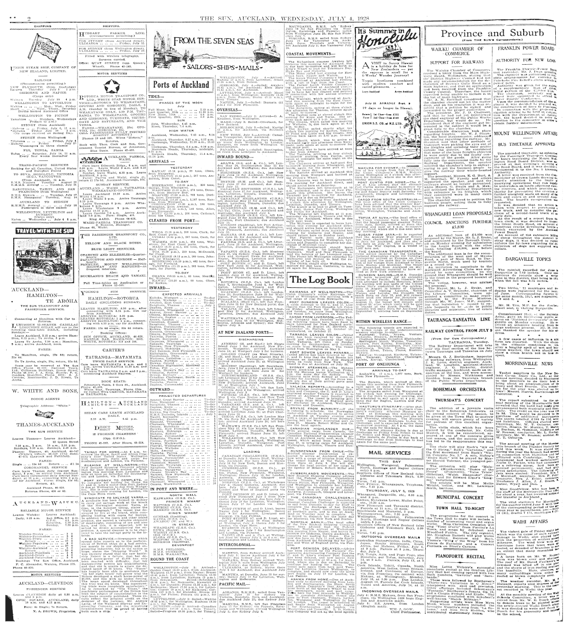 Page image