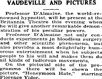 Article image