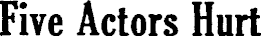 Article image