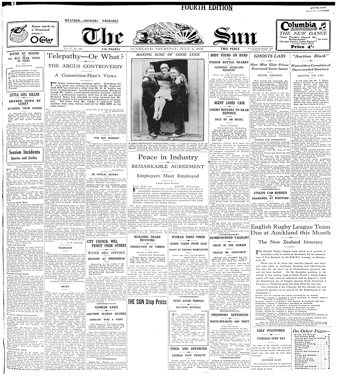 Page image