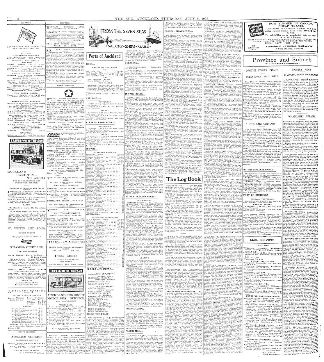 Page image