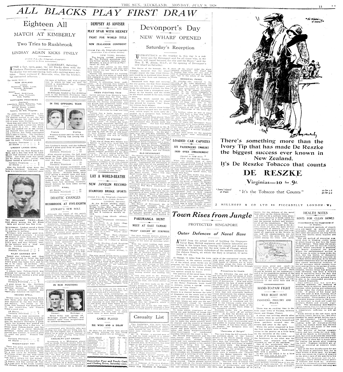 Page image
