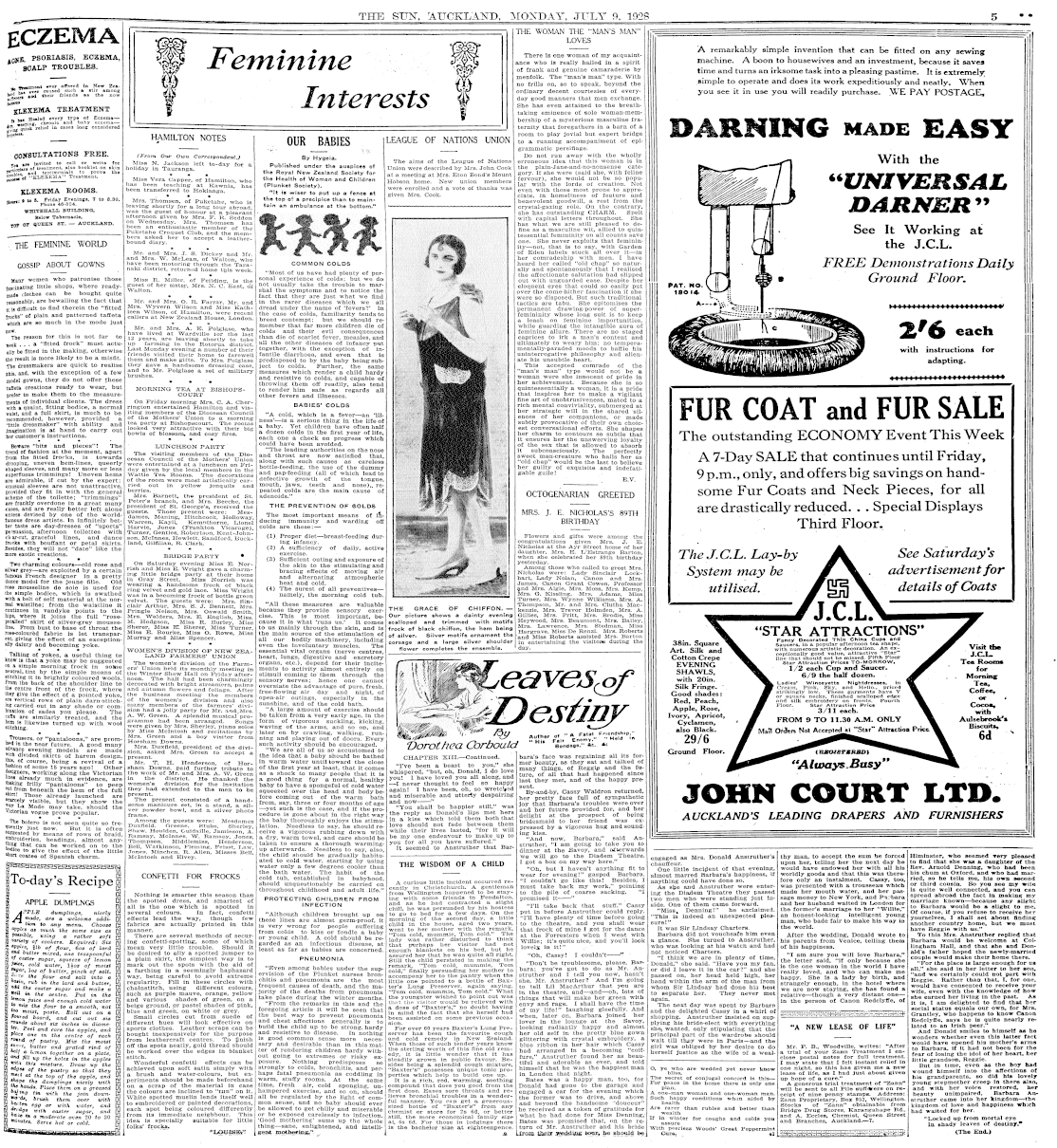 Page image
