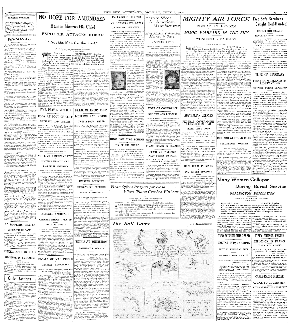 Page image