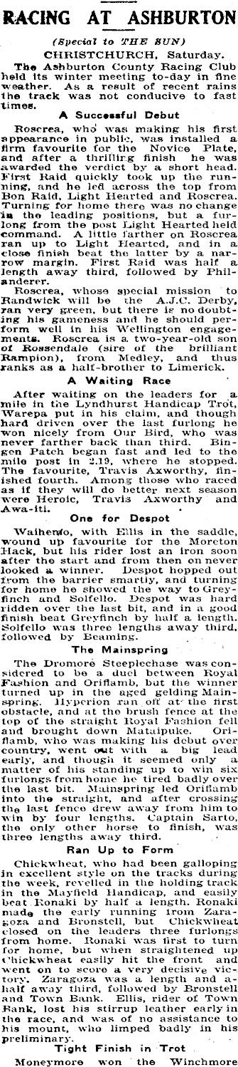 Article image