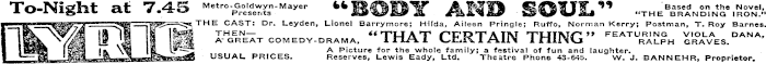 Article image