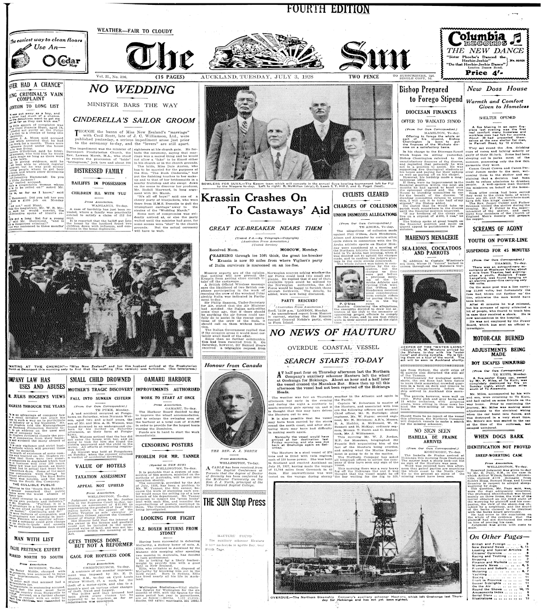 Page image
