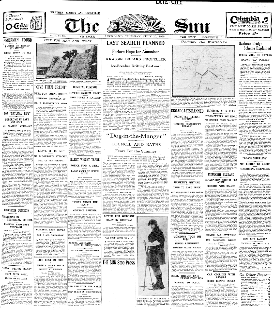 Page image