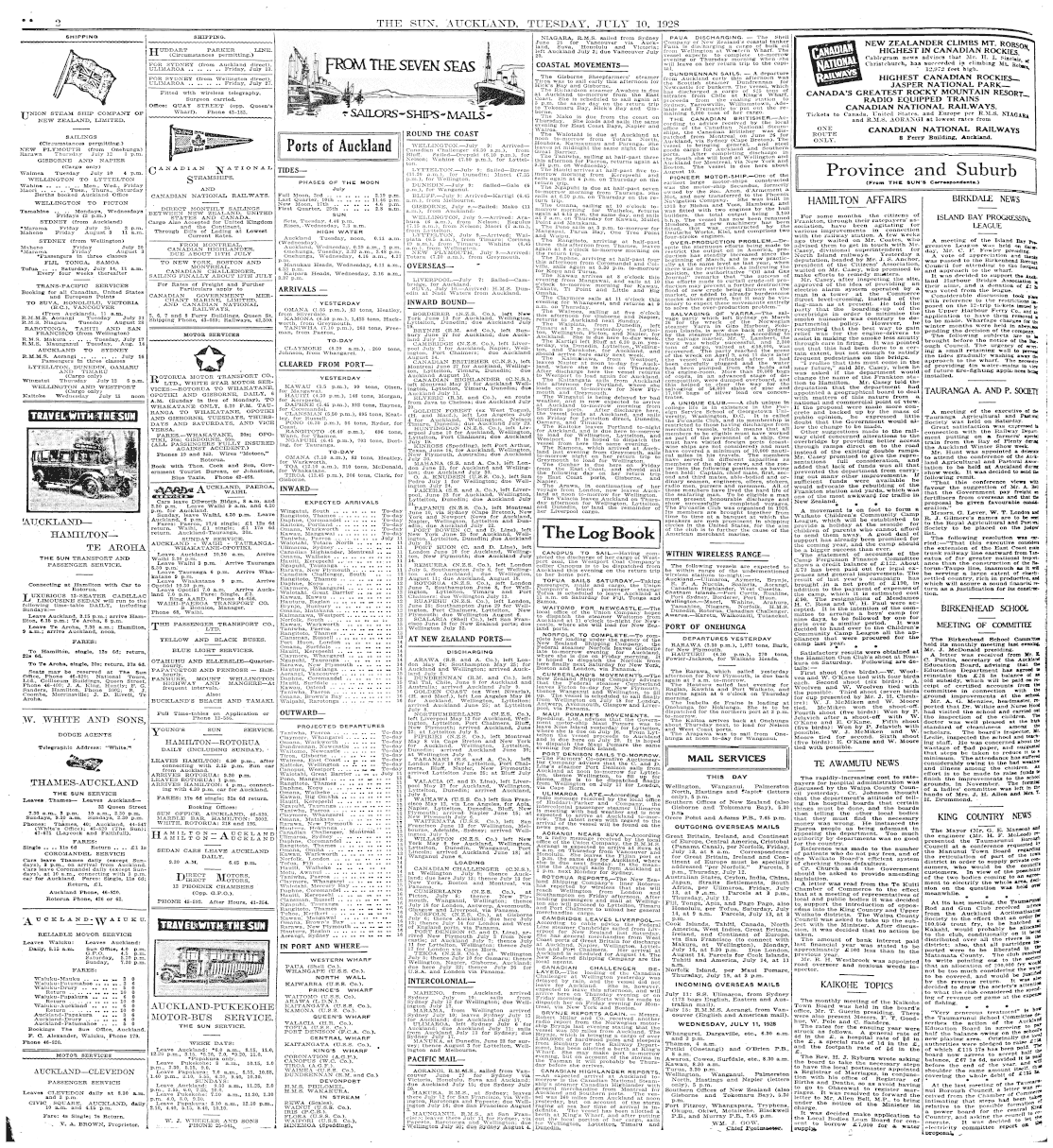 Page image