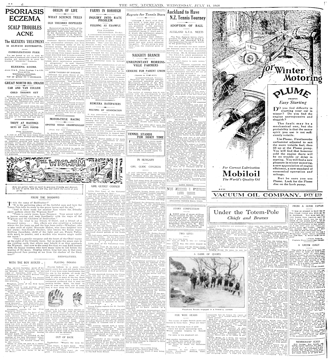 Page image