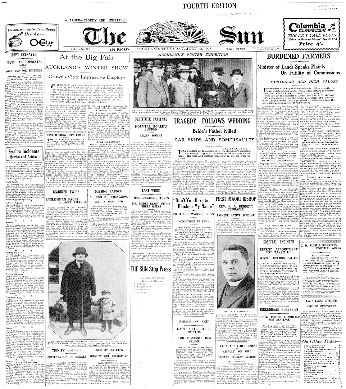 Page image