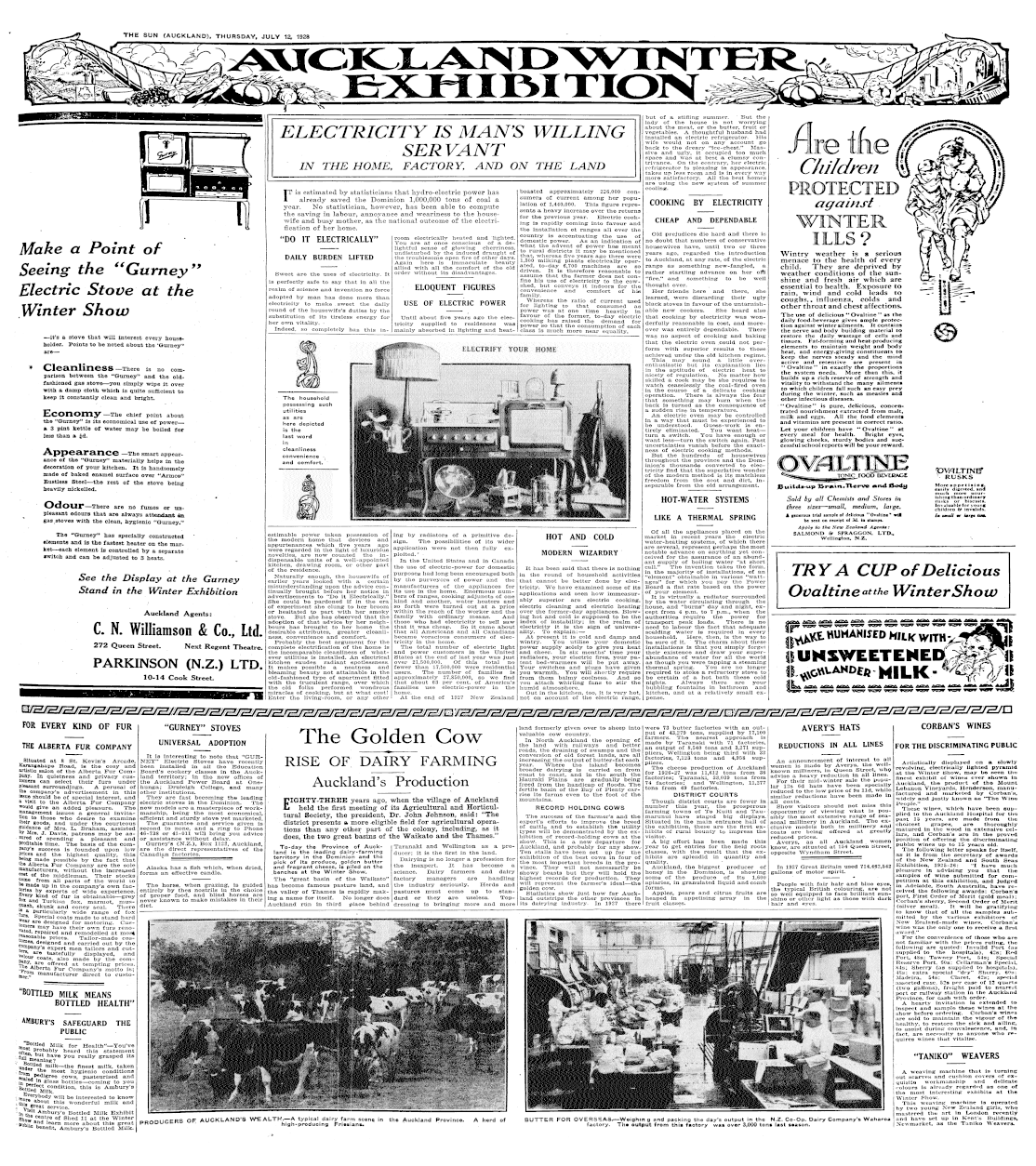 Page image