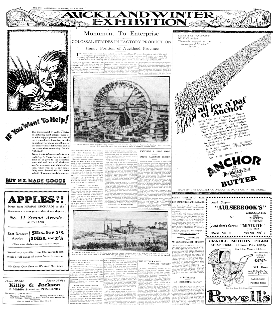 Page image