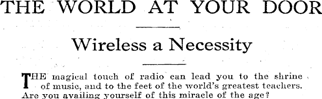 Article image