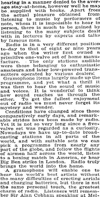 Article image