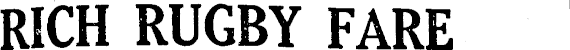 Article image