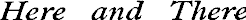 Article image
