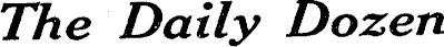 Article image