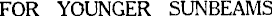 Article image