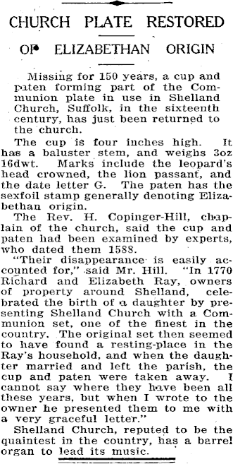 Article image
