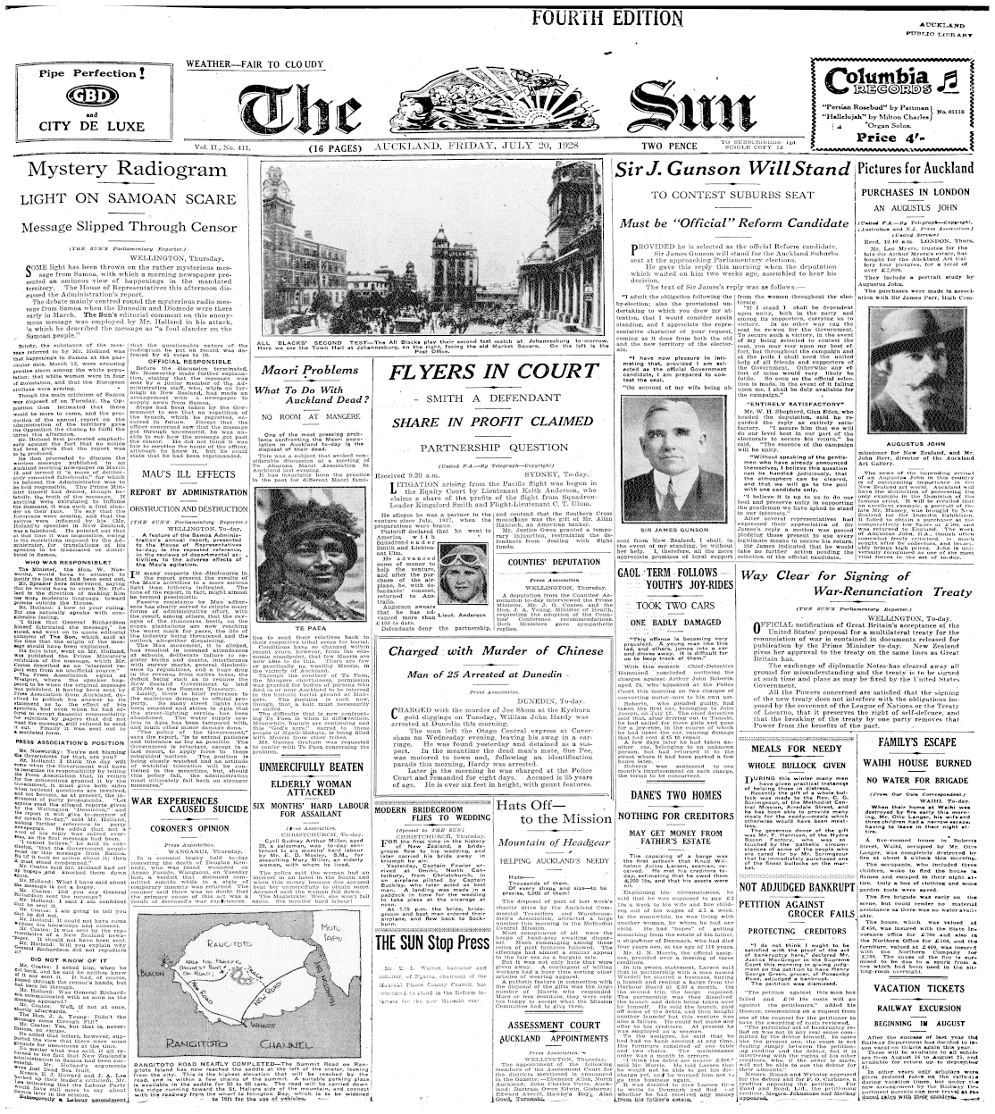 Page image