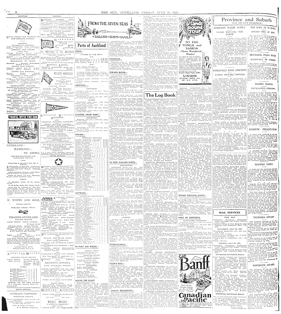 Page image