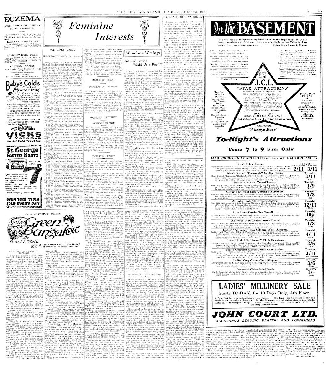Page image