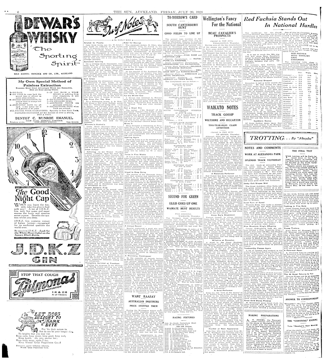 Page image