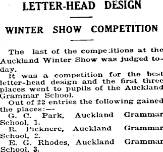 Article image