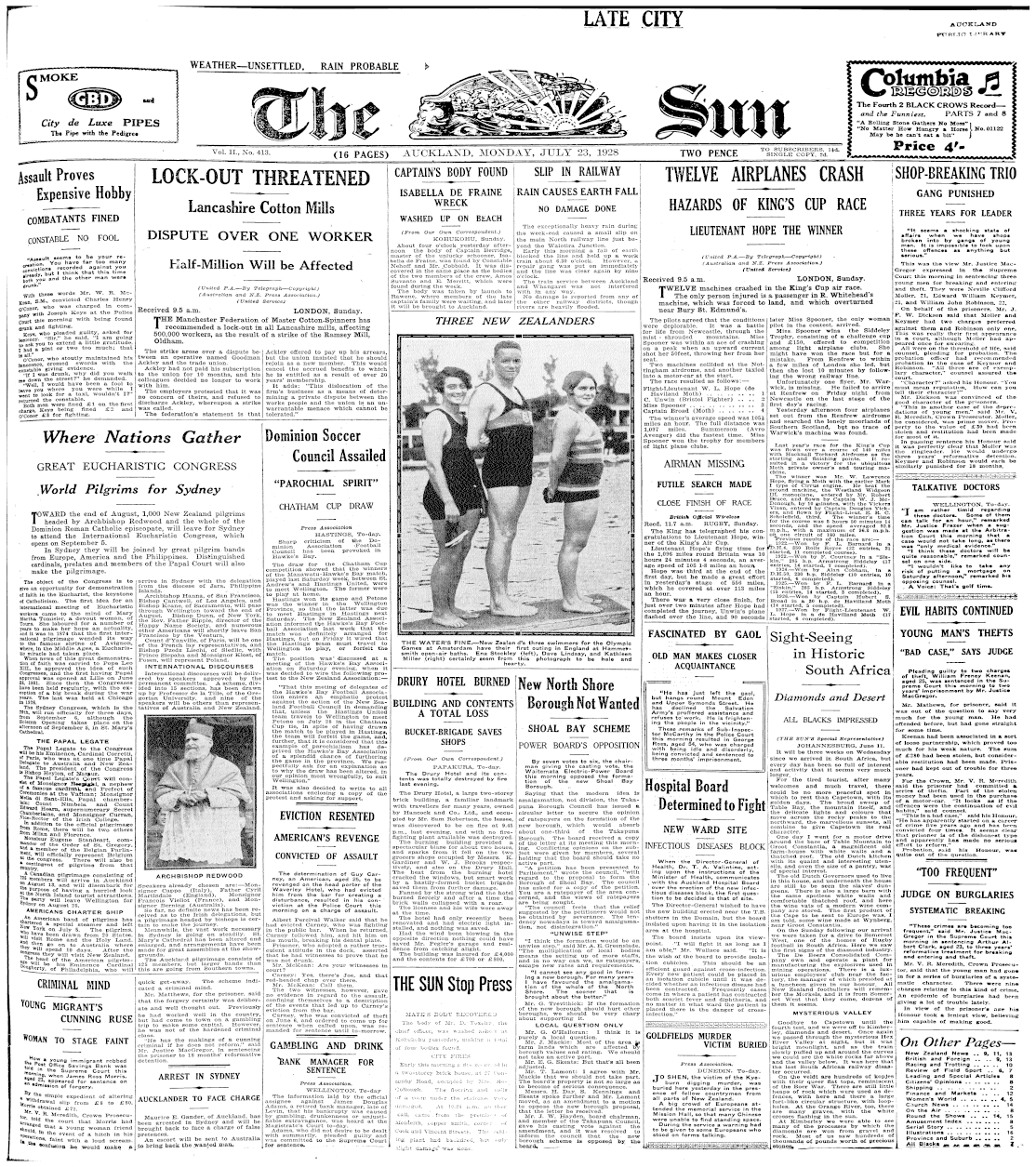 Page image
