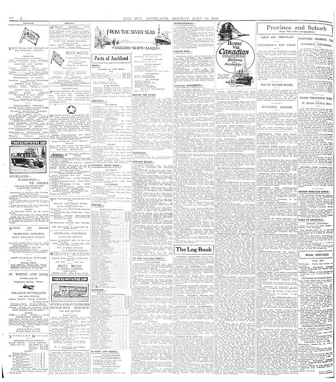 Page image