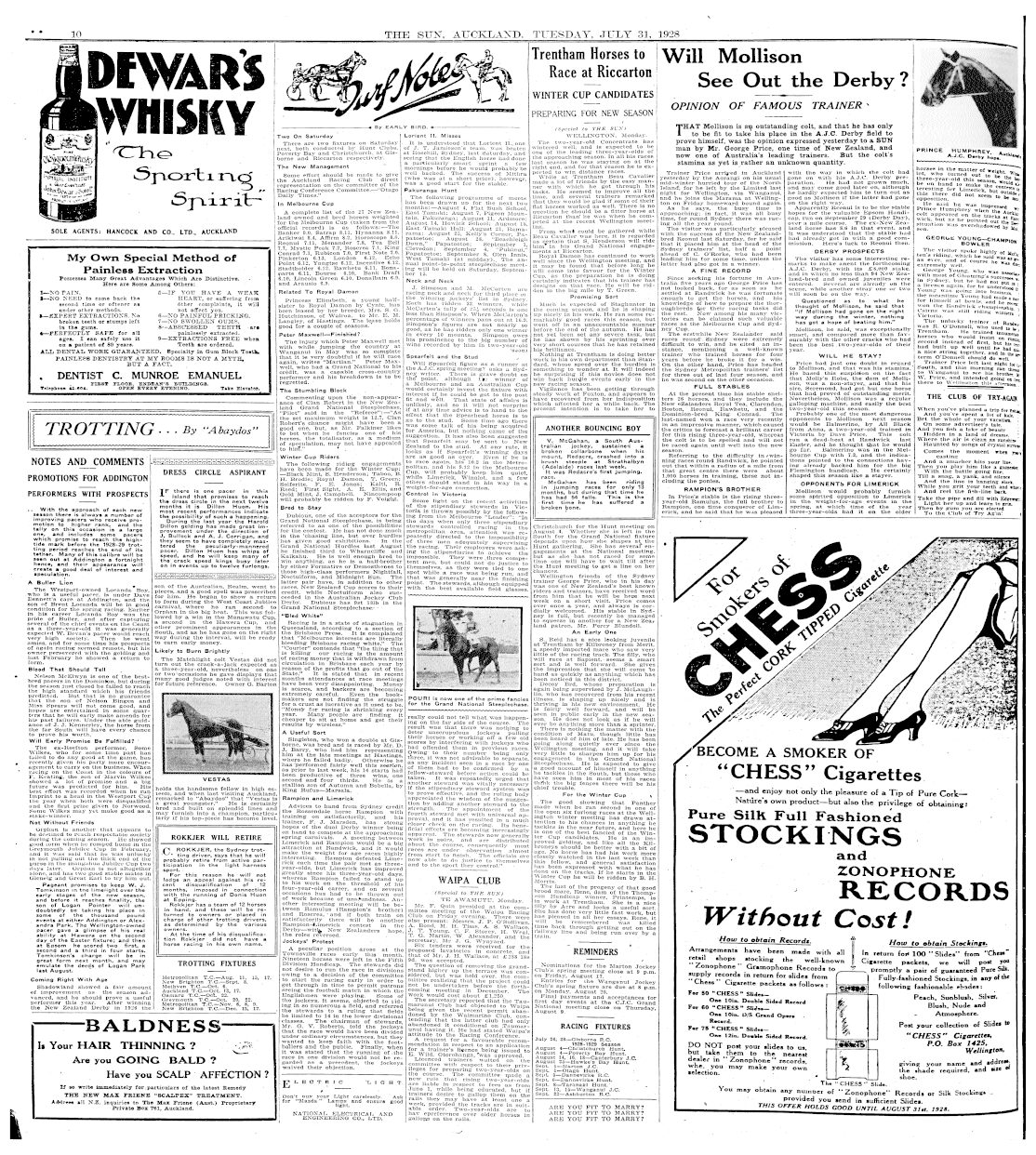 Page image
