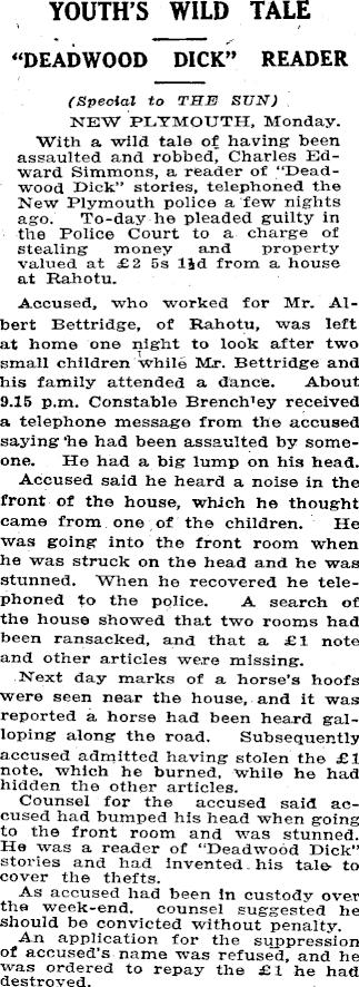 Article image