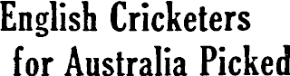 Article image